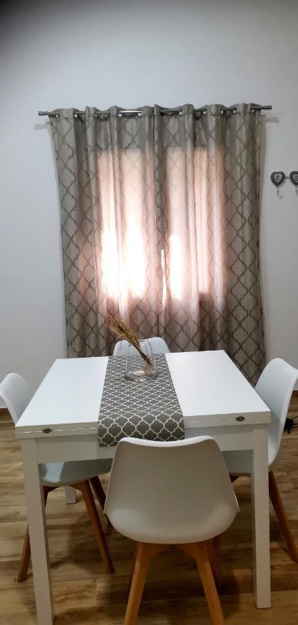פלרמו Happy Home - Mondello מראה חיצוני תמונה