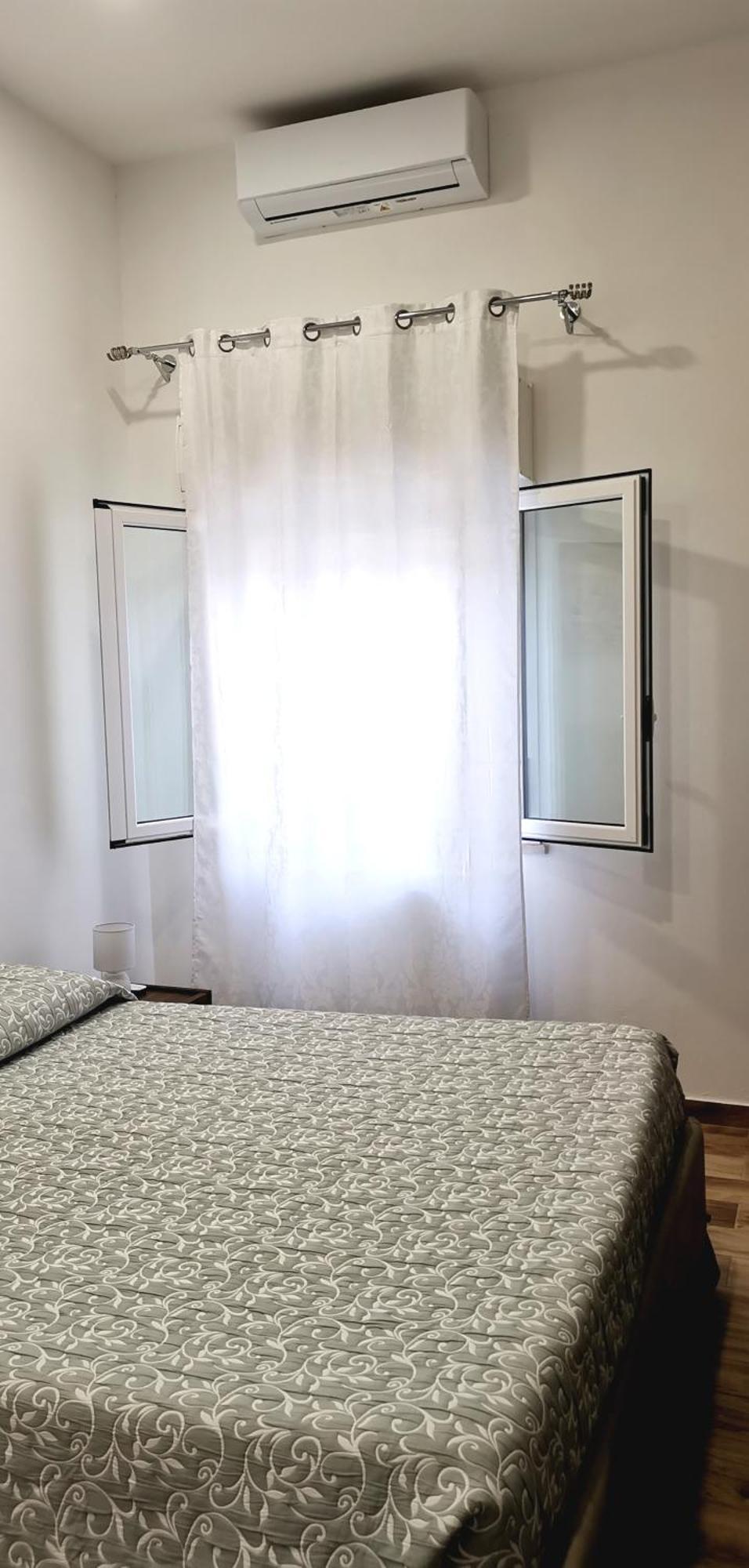 פלרמו Happy Home - Mondello מראה חיצוני תמונה